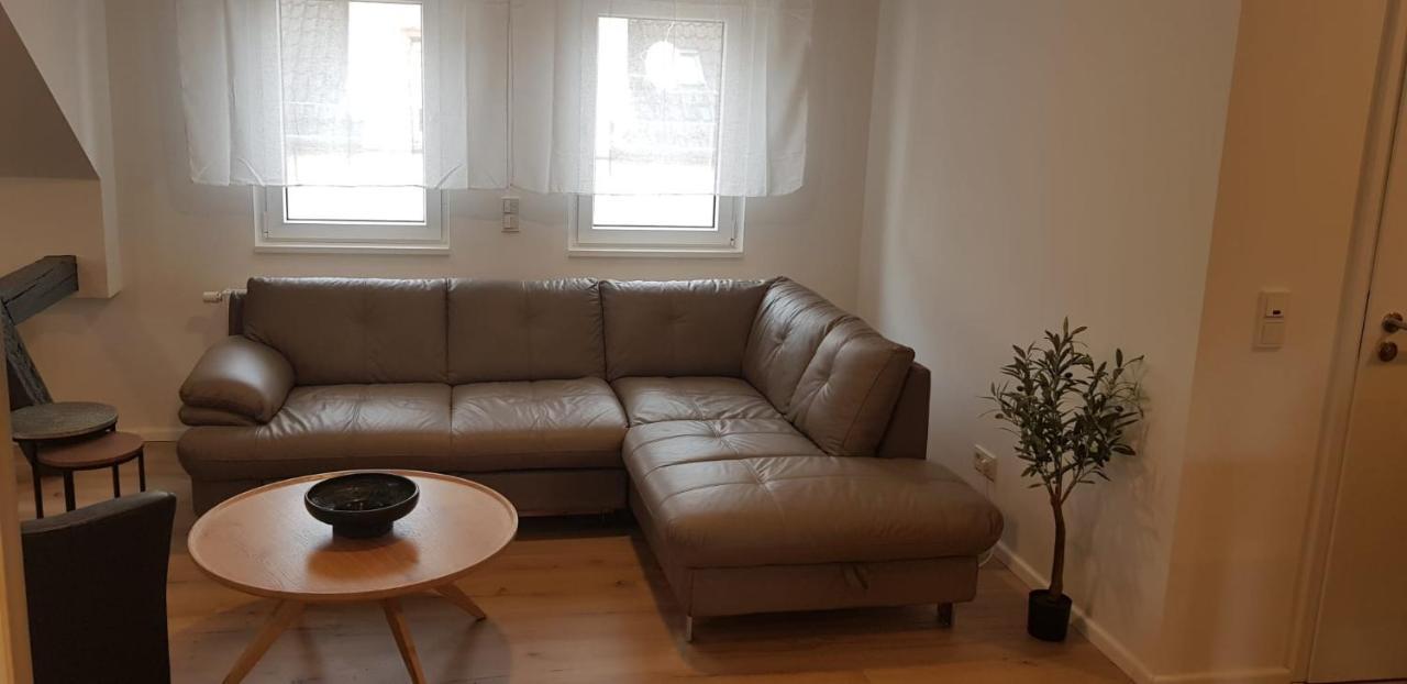 Joanna Apartment - Вормс Экстерьер фото