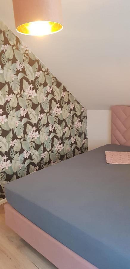 Joanna Apartment - Вормс Экстерьер фото